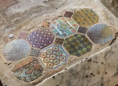 La Residenza Del Bargello Villa กุบบีโอ ภายนอก รูปภาพ